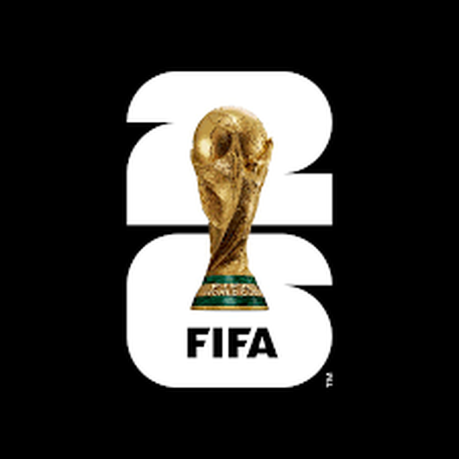 ng28(南宫)相信品牌的力量 Logo